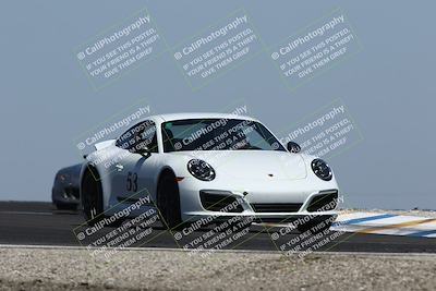 media/May-10-2025-Light Speed Track Events (Sat) [[c99cd30d1b]]/Green Group/Turn 2/